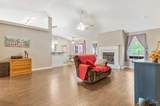 7121 Woodside Rd - Photo 5