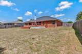 7121 Woodside Rd - Photo 52