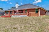 7121 Woodside Rd - Photo 53