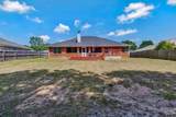 7121 Woodside Rd - Photo 54