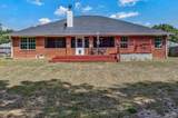 7121 Woodside Rd - Photo 55