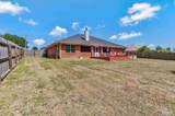 7121 Woodside Rd - Photo 56