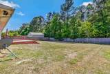 7121 Woodside Rd - Photo 58