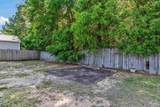 7121 Woodside Rd - Photo 59