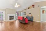 7121 Woodside Rd - Photo 6