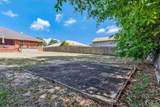7121 Woodside Rd - Photo 61