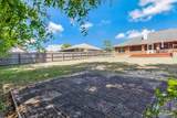 7121 Woodside Rd - Photo 62