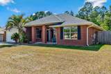 7121 Woodside Rd - Photo 63