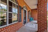 7121 Woodside Rd - Photo 65