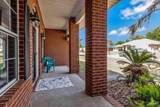 7121 Woodside Rd - Photo 66