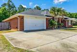 7121 Woodside Rd - Photo 68