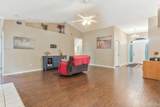 7121 Woodside Rd - Photo 7