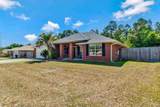 7121 Woodside Rd - Photo 70