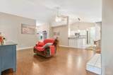 7121 Woodside Rd - Photo 8
