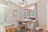 7121 Woodside Rd - Photo 9