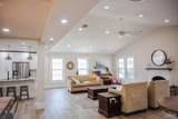5347 Stewart St - Photo 10