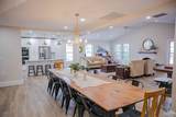 5347 Stewart St - Photo 11