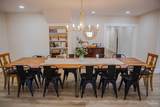 5347 Stewart St - Photo 12