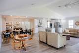 5347 Stewart St - Photo 13