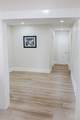 5347 Stewart St - Photo 14