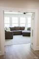 5347 Stewart St - Photo 15