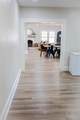 5347 Stewart St - Photo 16