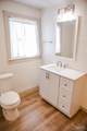 5347 Stewart St - Photo 18
