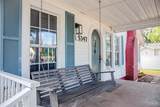 5347 Stewart St - Photo 19