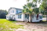 5347 Stewart St - Photo 20