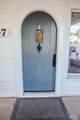 5347 Stewart St - Photo 3