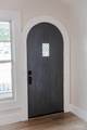 5347 Stewart St - Photo 4