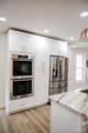5347 Stewart St - Photo 7
