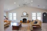 5347 Stewart St - Photo 9