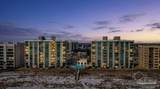 16785 Perdido Key Dr - Photo 1