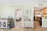 16785 Perdido Key Dr - Photo 10