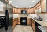 16785 Perdido Key Dr - Photo 11