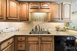 16785 Perdido Key Dr - Photo 12