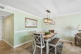 16785 Perdido Key Dr - Photo 14