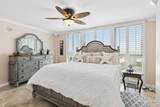 16785 Perdido Key Dr - Photo 15
