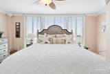 16785 Perdido Key Dr - Photo 16