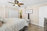 16785 Perdido Key Dr - Photo 17