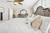 16785 Perdido Key Dr - Photo 18