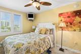 16785 Perdido Key Dr - Photo 19