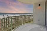 16785 Perdido Key Dr - Photo 2