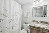 16785 Perdido Key Dr - Photo 20