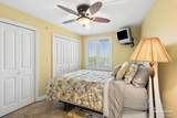 16785 Perdido Key Dr - Photo 21