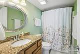 16785 Perdido Key Dr - Photo 22