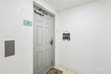 16785 Perdido Key Dr - Photo 23