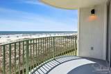 16785 Perdido Key Dr - Photo 25