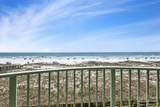 16785 Perdido Key Dr - Photo 26